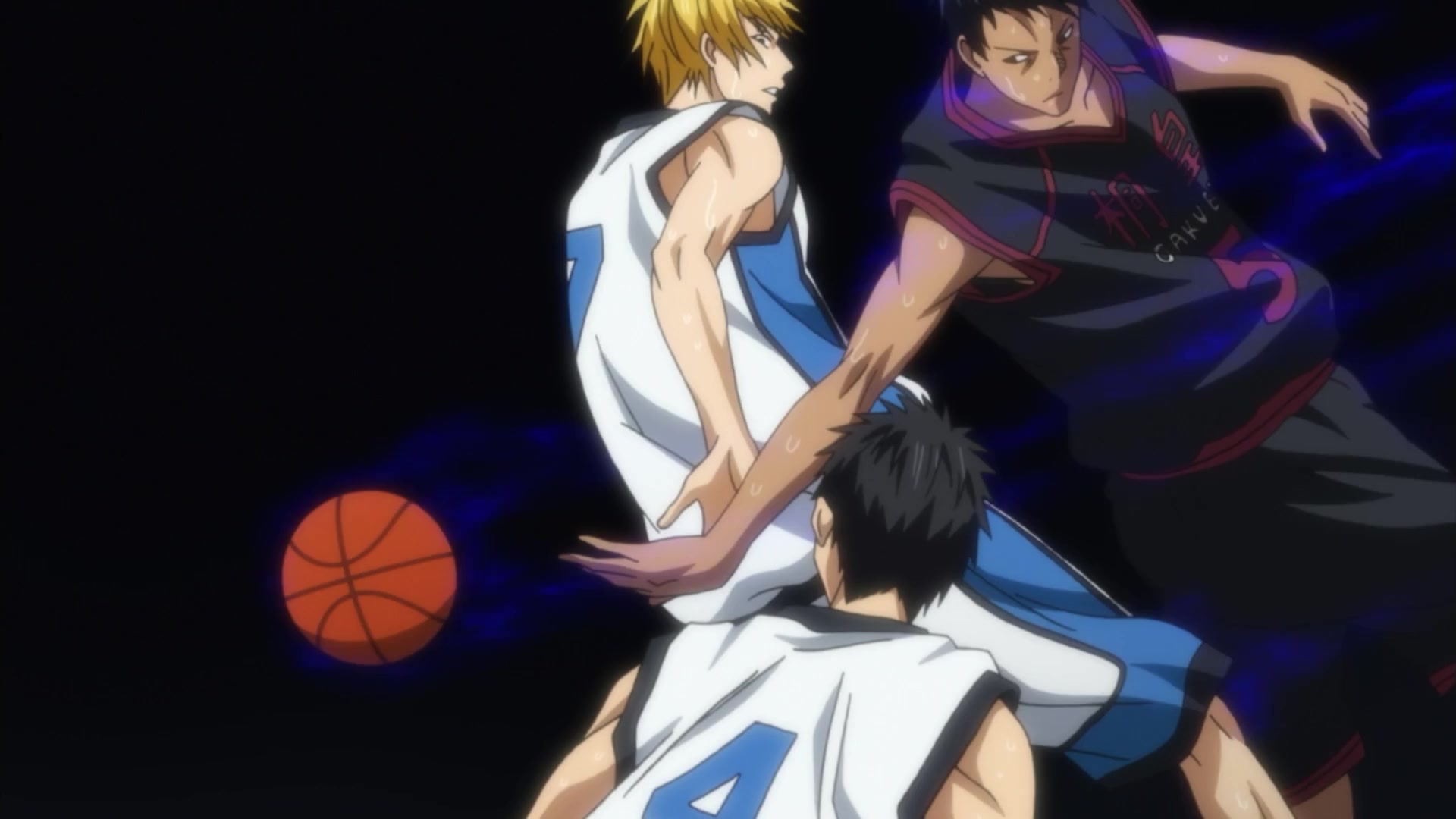 Kuroko_s_Basketball_Episode_25_Our_Basketball_1080P_Bdrip_X265_Pcm (26).mp4